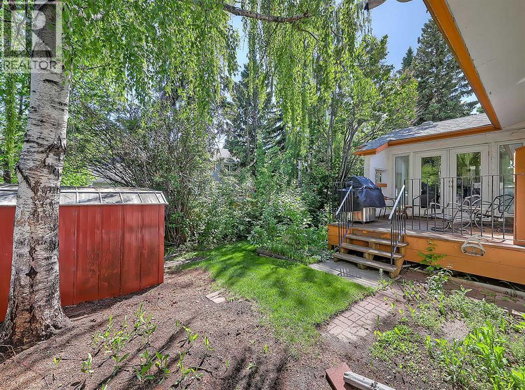 10915 Willowglen Place SE, Calgary, Alberta  T2J 1R8 - Photo 10 - A2322232