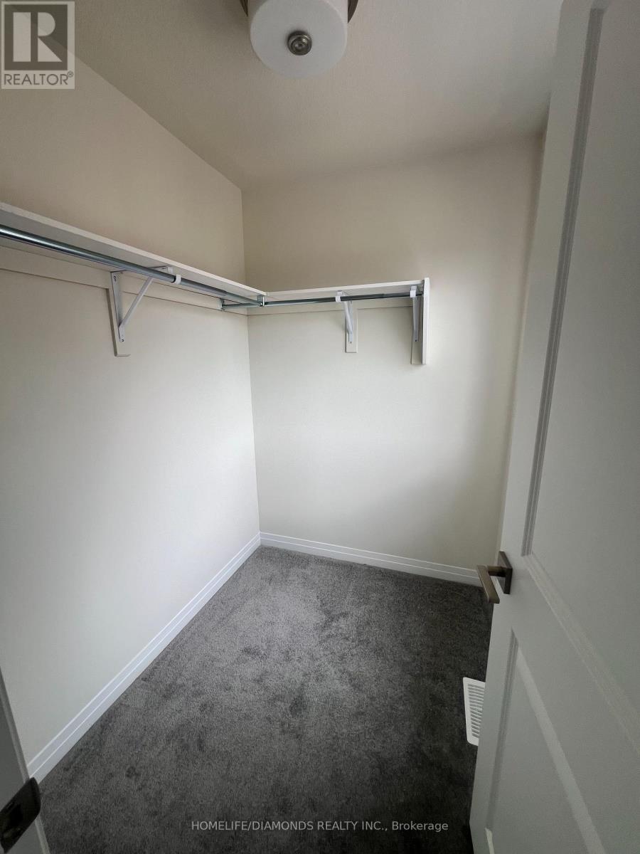 78 - 660 Colborne Street W, Brantford, Ontario  N3T 0Y7 - Photo 10 - X13461040