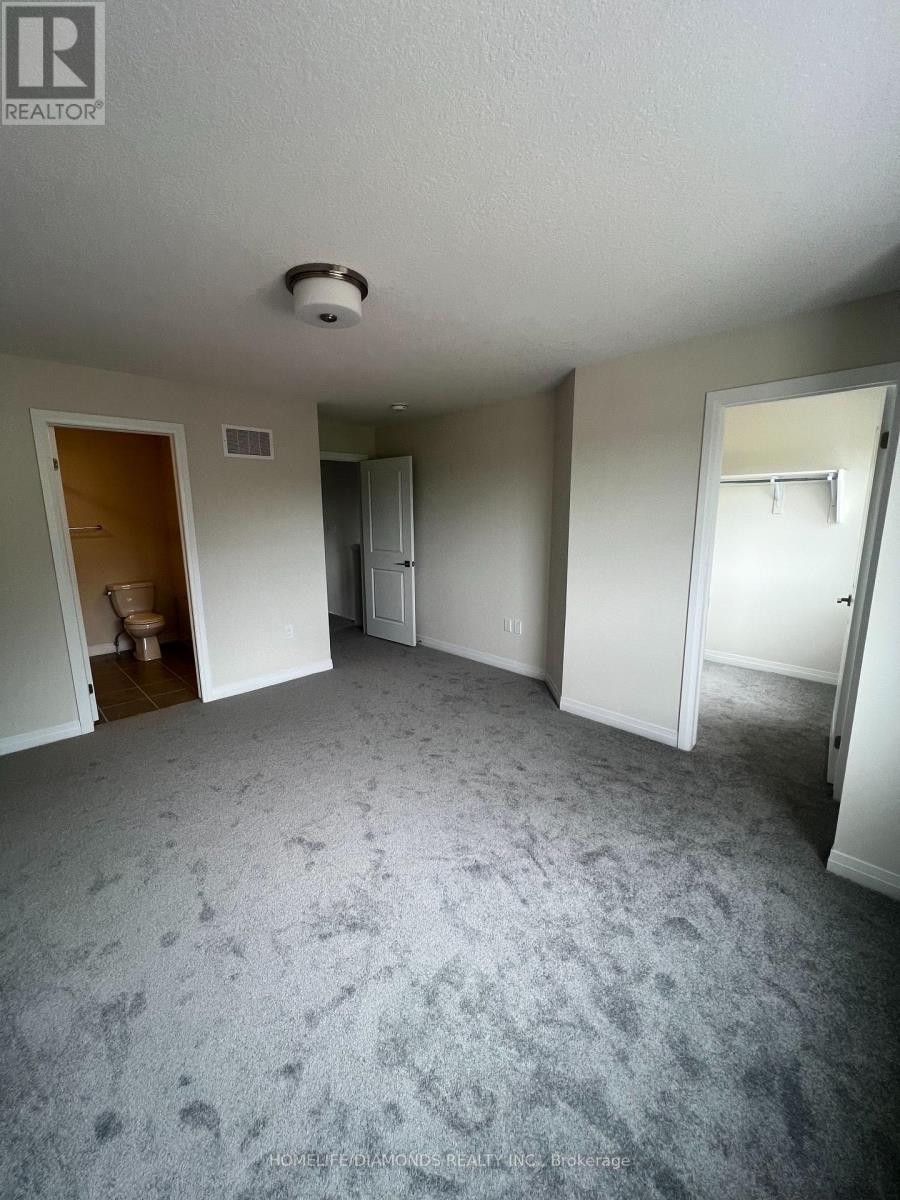 78 - 660 Colborne Street W, Brantford, Ontario  N3T 0Y7 - Photo 11 - X13461040