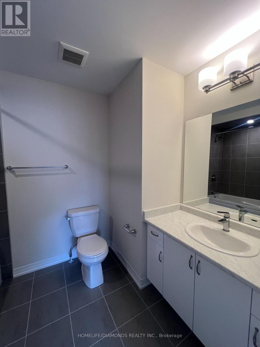 78 - 660 Colborne Street W, Brantford, Ontario  N3T 0Y7 - Photo 12 - X13461040