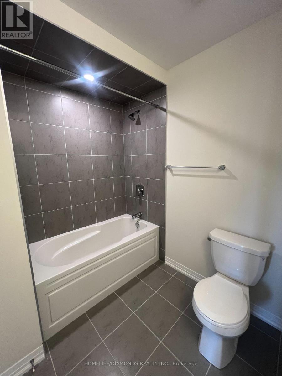 78 - 660 Colborne Street W, Brantford, Ontario  N3T 0Y7 - Photo 13 - X13461040
