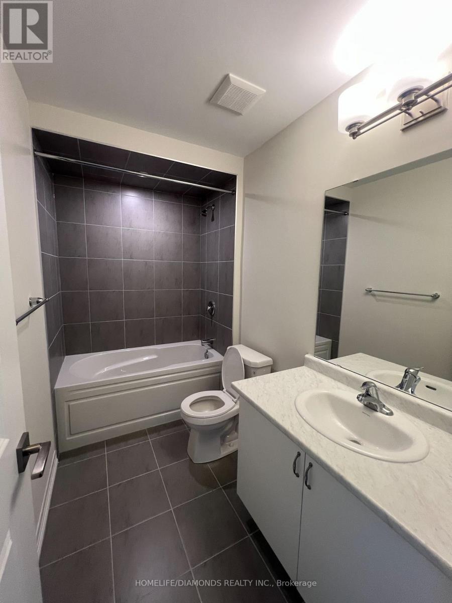 78 - 660 Colborne Street W, Brantford, Ontario  N3T 0Y7 - Photo 14 - X13461040