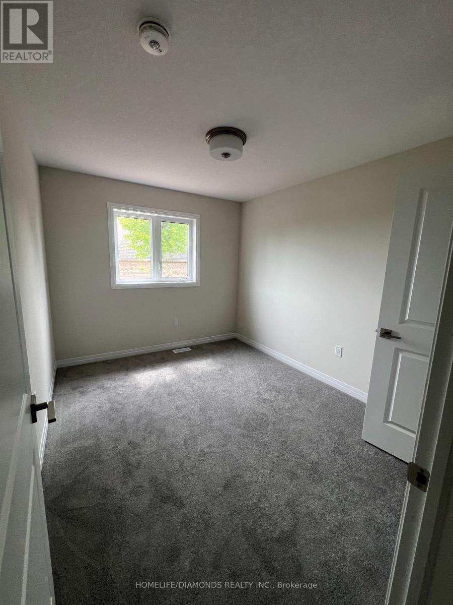 78 - 660 Colborne Street W, Brantford, Ontario  N3T 0Y7 - Photo 15 - X13461040