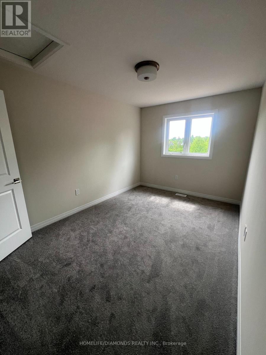 78 - 660 Colborne Street W, Brantford, Ontario  N3T 0Y7 - Photo 16 - X13461040