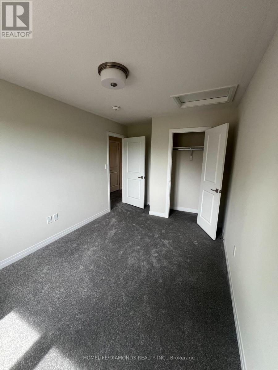 78 - 660 Colborne Street W, Brantford, Ontario  N3T 0Y7 - Photo 17 - X13461040