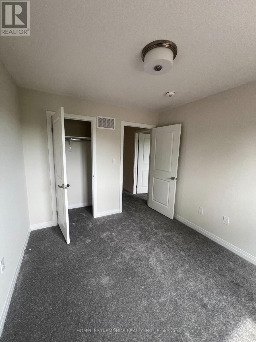 78 - 660 Colborne Street W, Brantford, Ontario  N3T 0Y7 - Photo 18 - X13461040