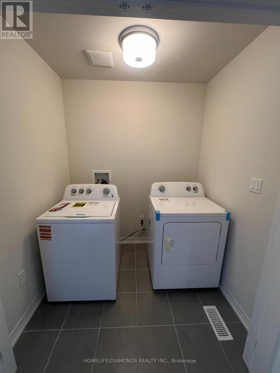 78 - 660 Colborne Street W, Brantford, Ontario  N3T 0Y7 - Photo 19 - X13461040