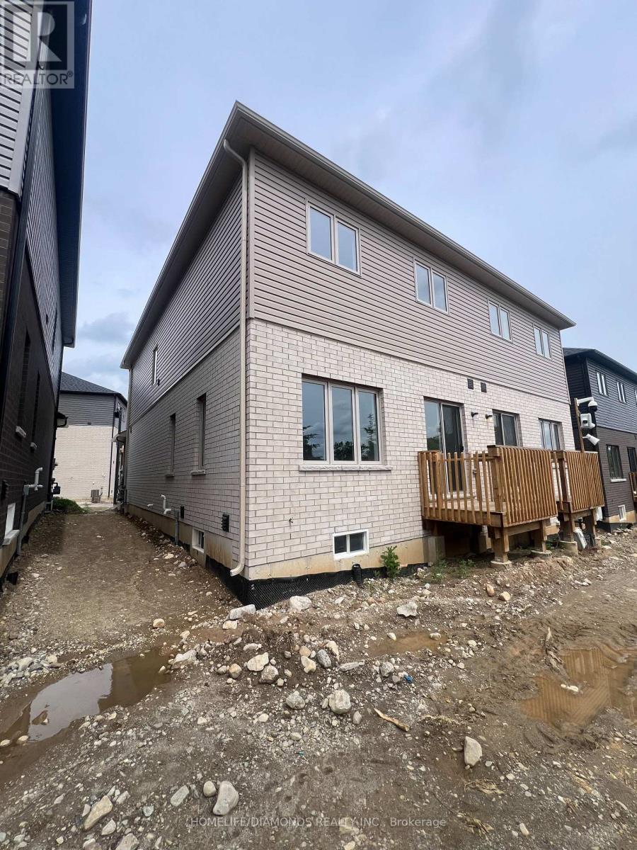78 - 660 Colborne Street W, Brantford, Ontario  N3T 0Y7 - Photo 23 - X13461040