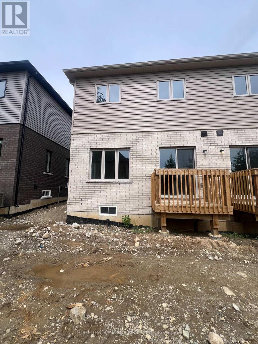 78 - 660 Colborne Street W, Brantford, Ontario  N3T 0Y7 - Photo 24 - X13461040