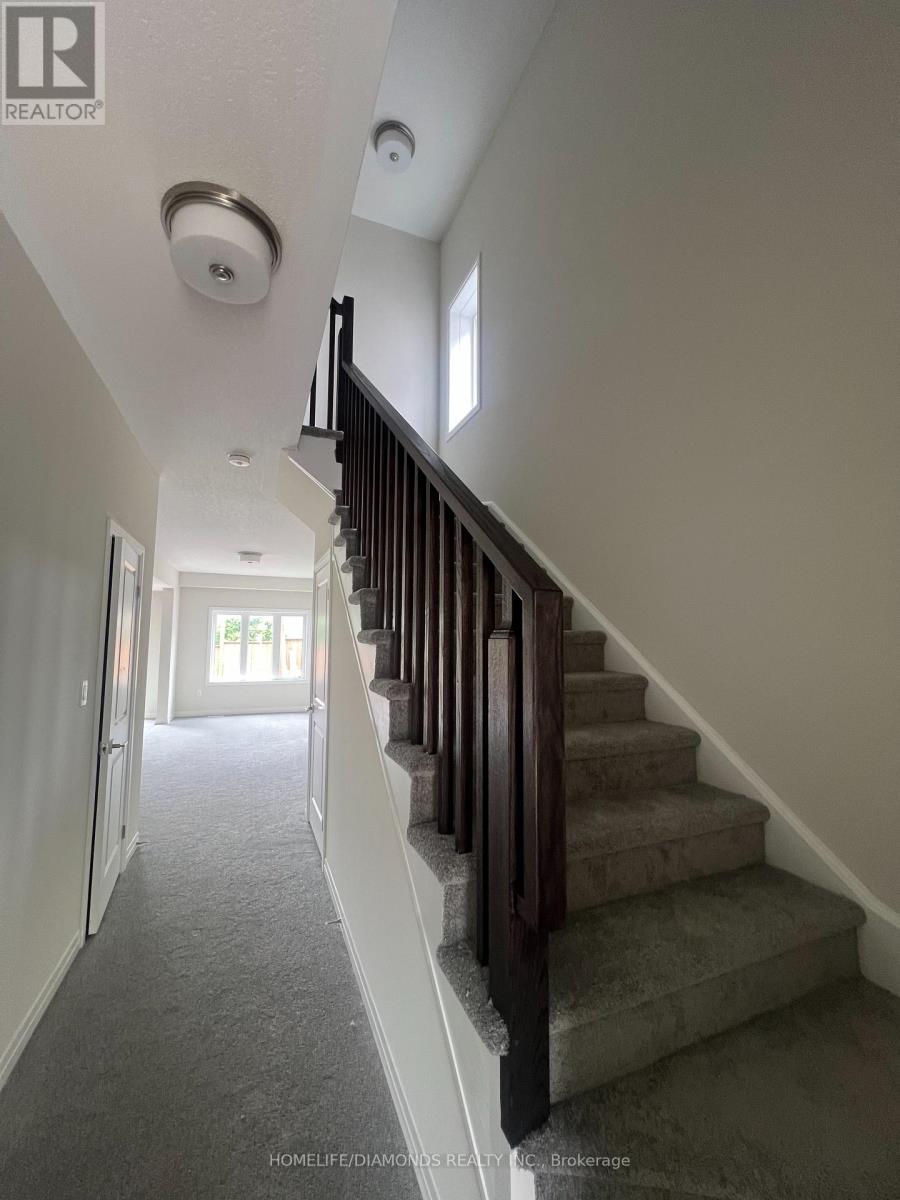 78 - 660 Colborne Street W, Brantford, Ontario  N3T 0Y7 - Photo 3 - X13461040