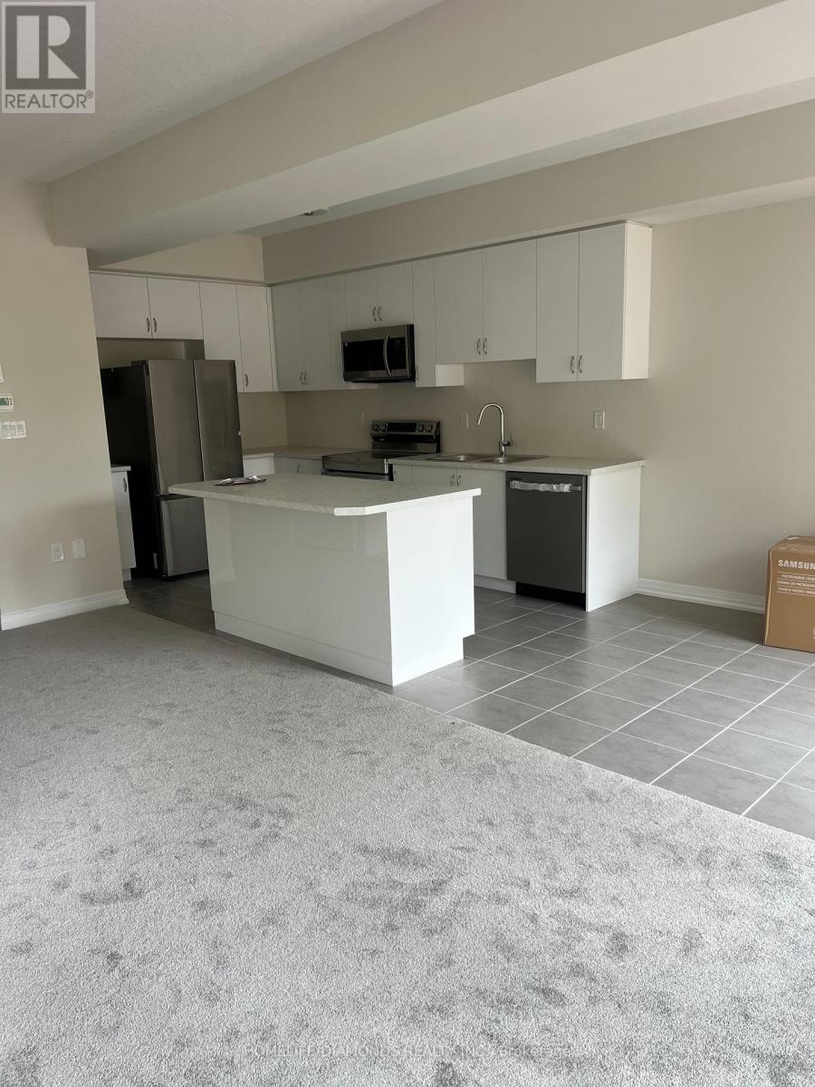 78 - 660 Colborne Street W, Brantford, Ontario  N3T 0Y7 - Photo 5 - X13461040