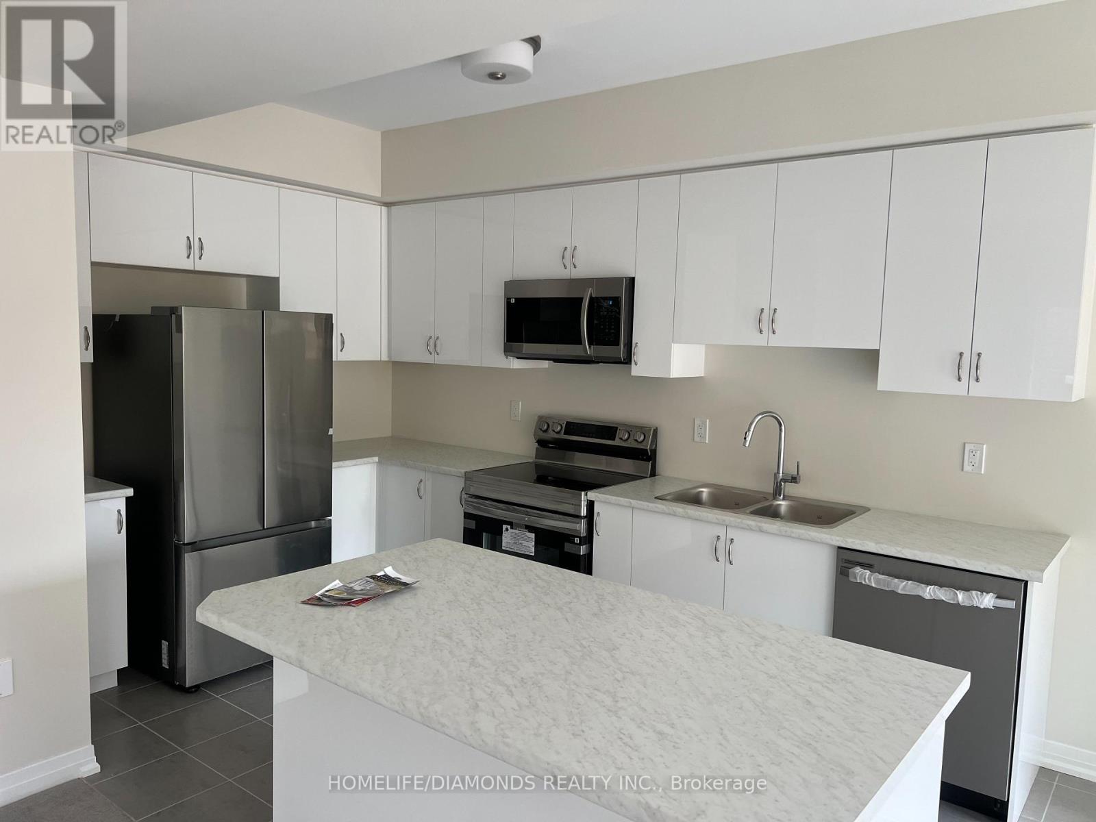 78 - 660 Colborne Street W, Brantford, Ontario  N3T 0Y7 - Photo 6 - X13461040