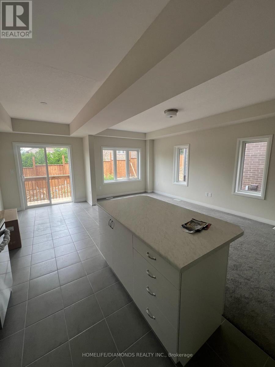 78 - 660 Colborne Street W, Brantford, Ontario  N3T 0Y7 - Photo 7 - X13461040