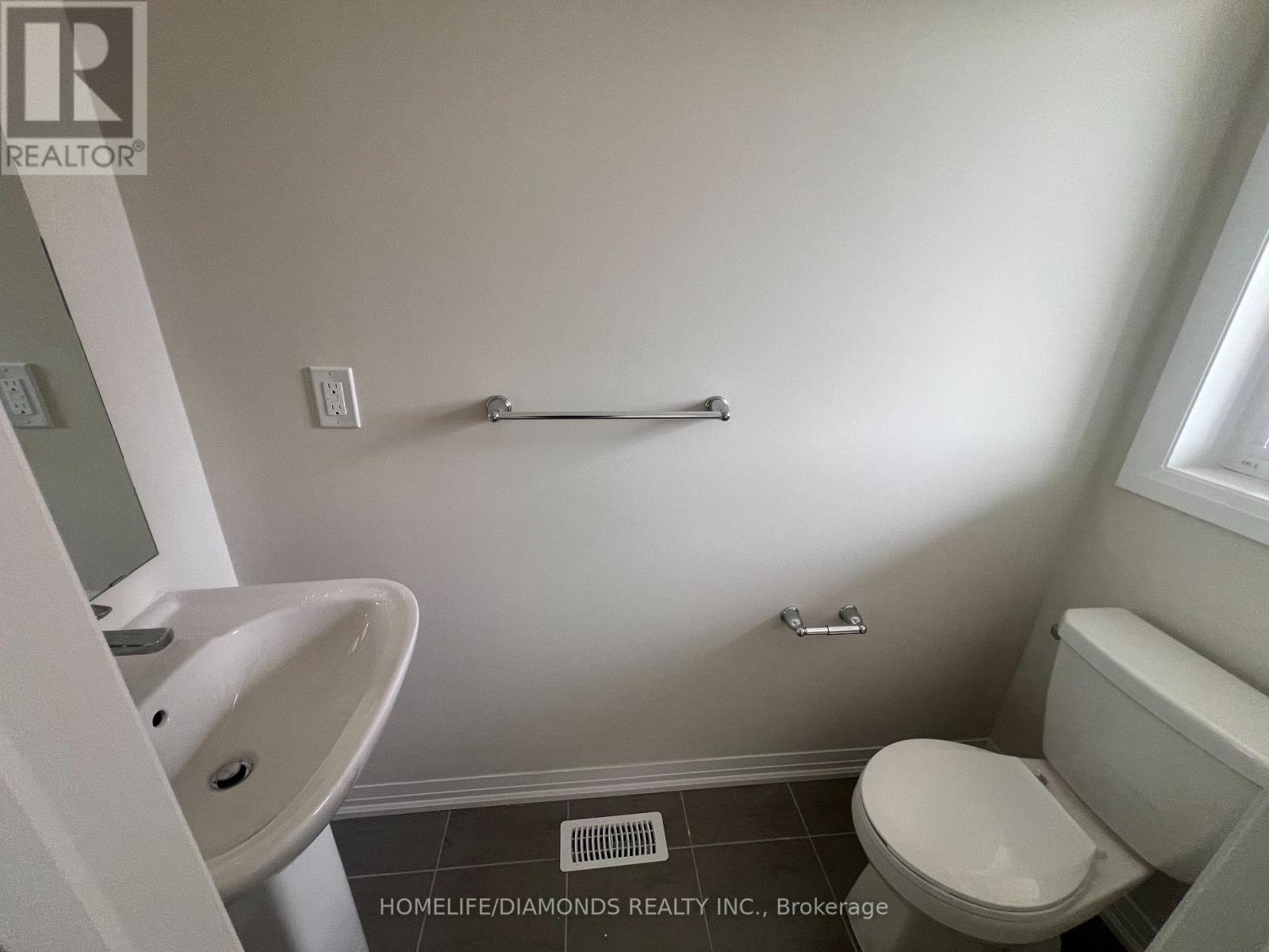 78 - 660 Colborne Street W, Brantford, Ontario  N3T 0Y7 - Photo 8 - X13461040