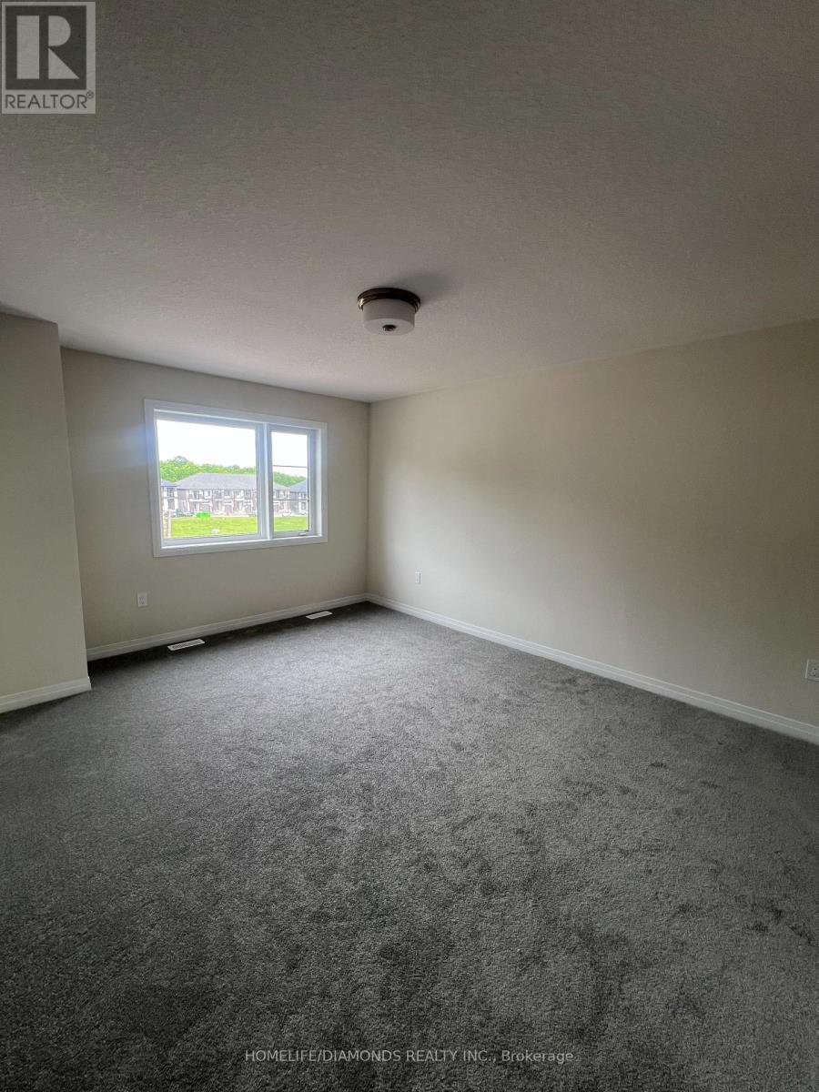 78 - 660 Colborne Street W, Brantford, Ontario  N3T 0Y7 - Photo 9 - X13461040