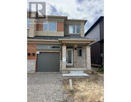 78 - 660 COLBORNE STREET W, Brantford, Ontario