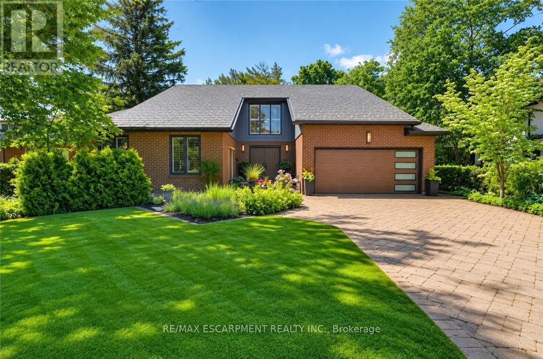 7106 WOODGATE STREET, Niagara Falls, Ontario