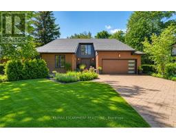 7106 WOODGATE STREET, Niagara Falls, Ontario