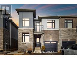 LOWER - 140 SPRINGVALLEY CRESCENT, Hamilton, Ontario