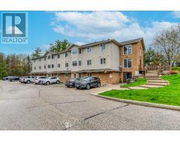 206 - 264 ALMA STREET, Guelph/Eramosa, Ontario