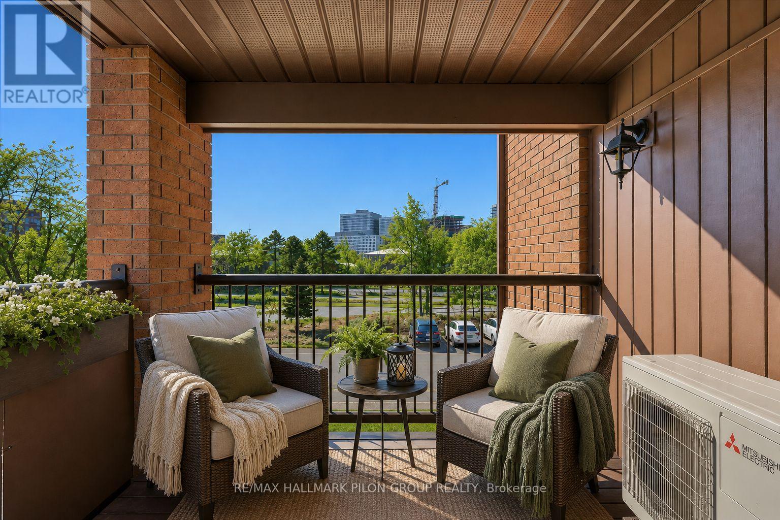 206 - 316 Savard Avenue, Ottawa, Ontario  K1L 7S2 - Photo 7 - X13461488