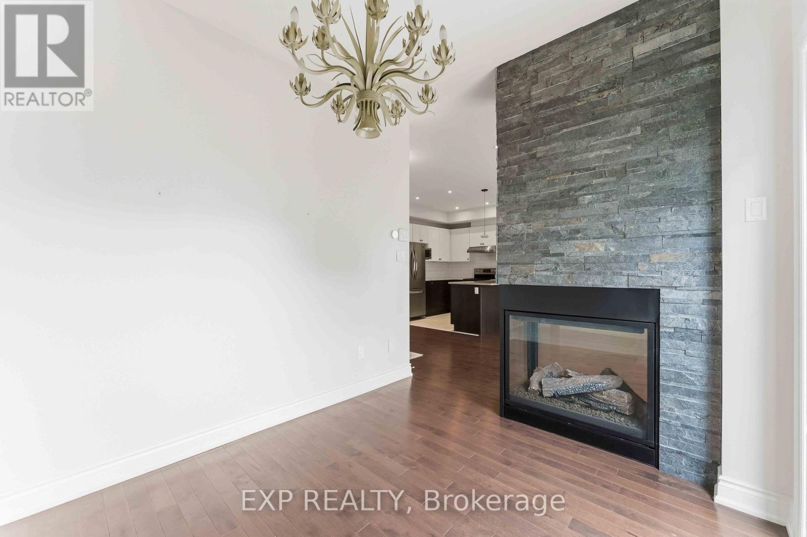 979 Admiral Avenue, Ottawa, Ontario  K1Z 6L8 - Photo 10 - X13461494