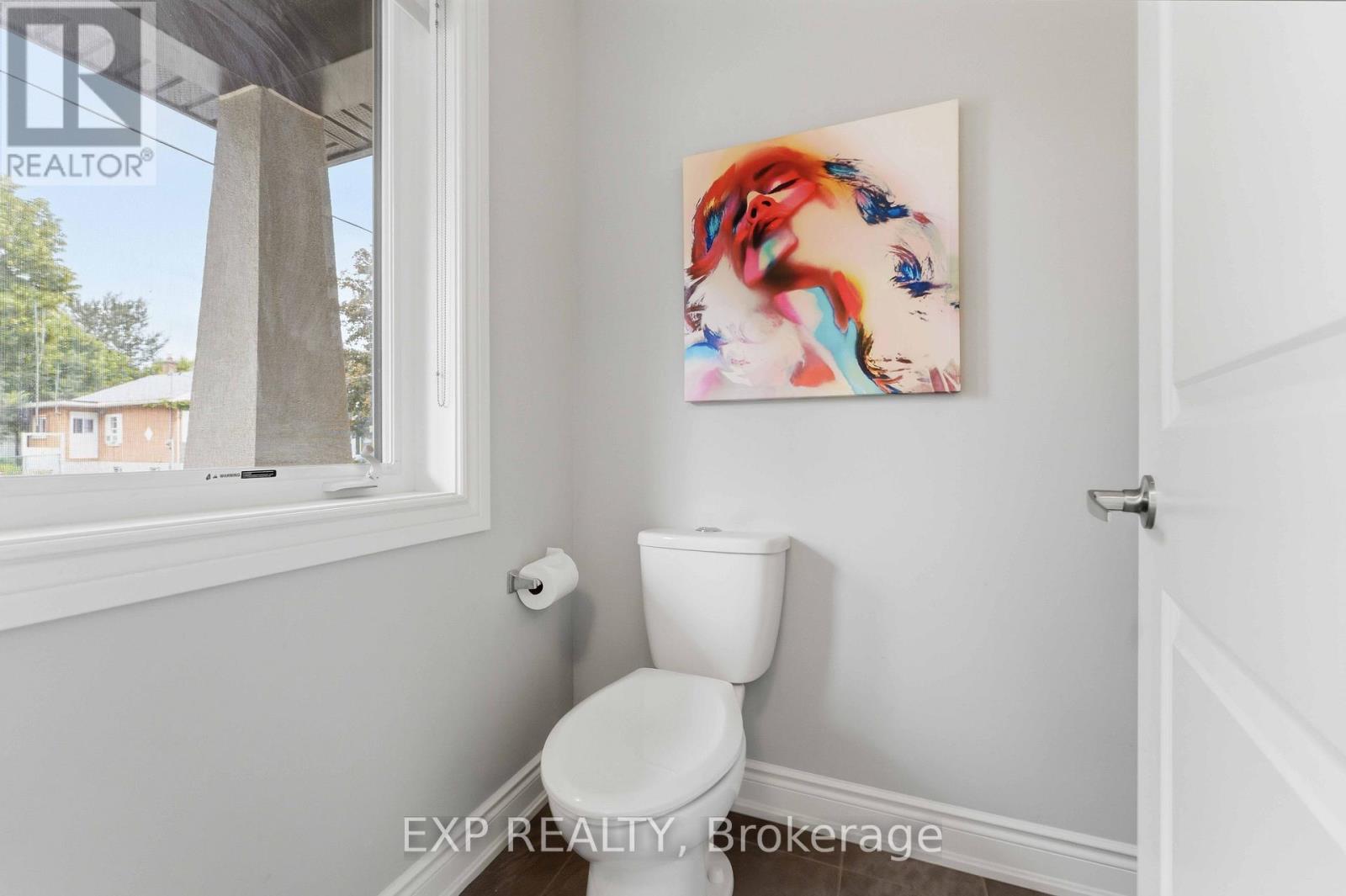 979 Admiral Avenue, Ottawa, Ontario  K1Z 6L8 - Photo 11 - X13461494