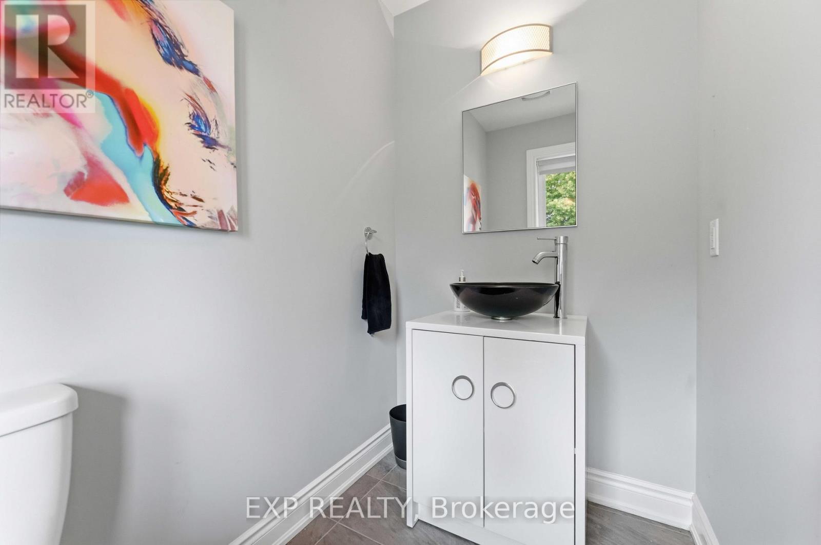 979 Admiral Avenue, Ottawa, Ontario  K1Z 6L8 - Photo 12 - X13461494