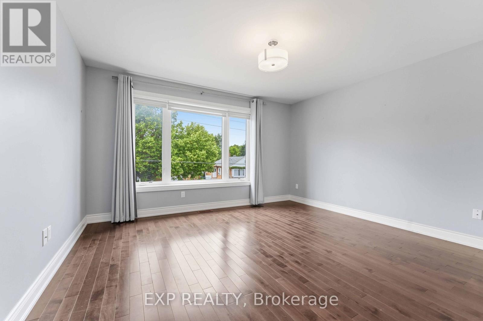 979 Admiral Avenue, Ottawa, Ontario  K1Z 6L8 - Photo 13 - X13461494
