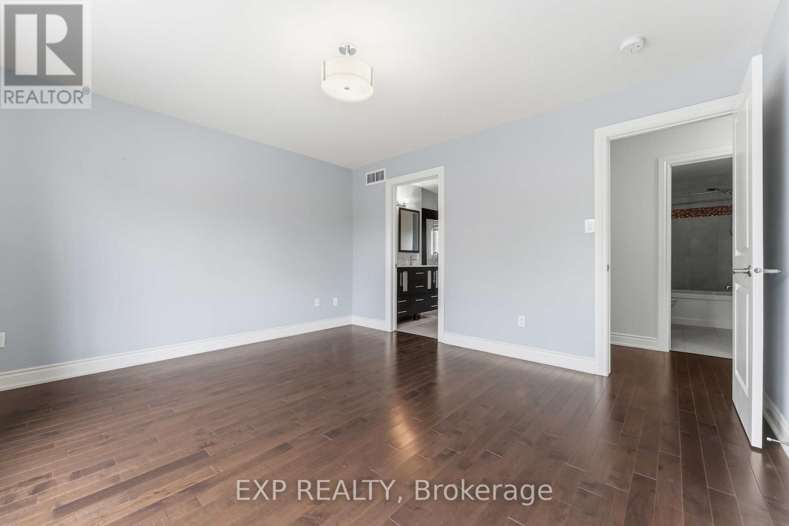 979 Admiral Avenue, Ottawa, Ontario  K1Z 6L8 - Photo 14 - X13461494