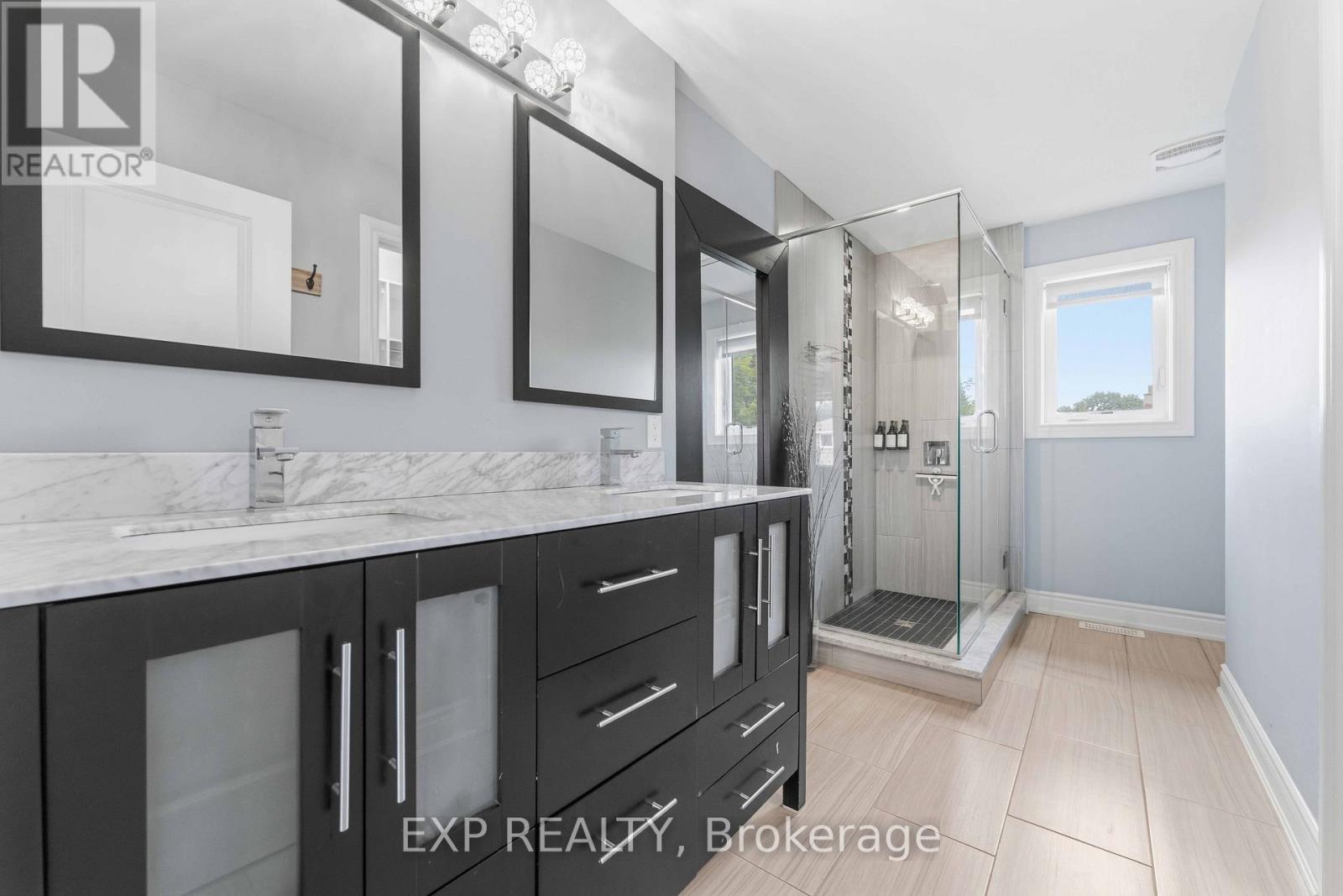 979 Admiral Avenue, Ottawa, Ontario  K1Z 6L8 - Photo 15 - X13461494