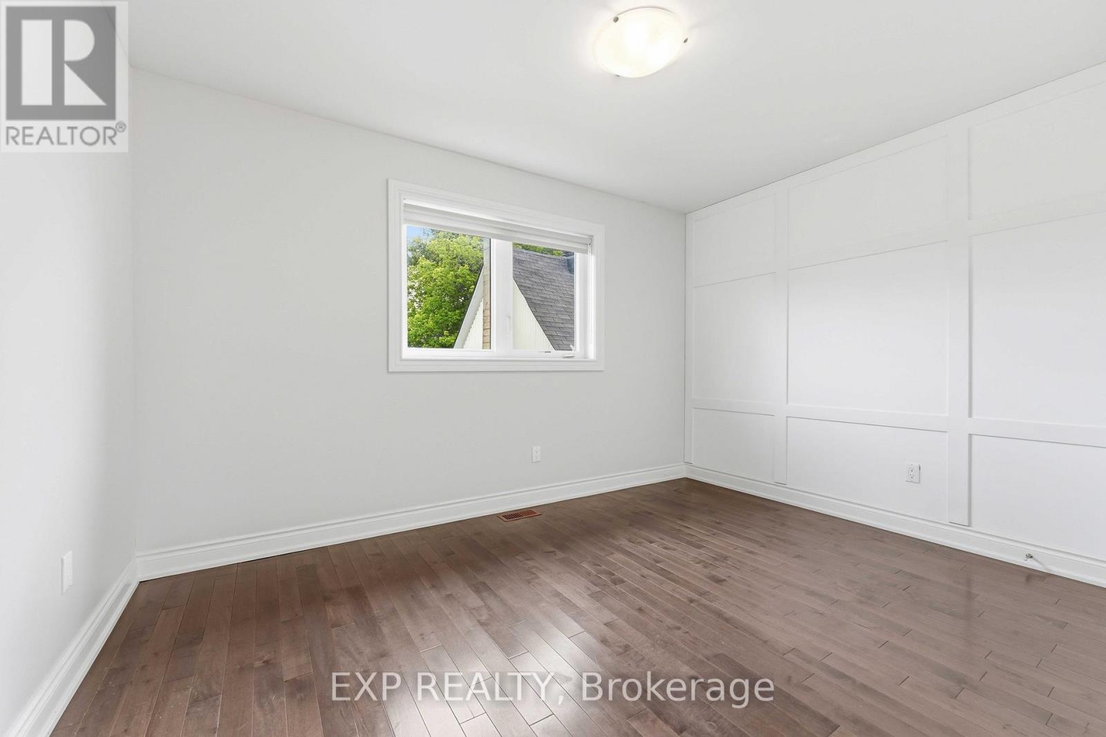 979 Admiral Avenue, Ottawa, Ontario  K1Z 6L8 - Photo 17 - X13461494