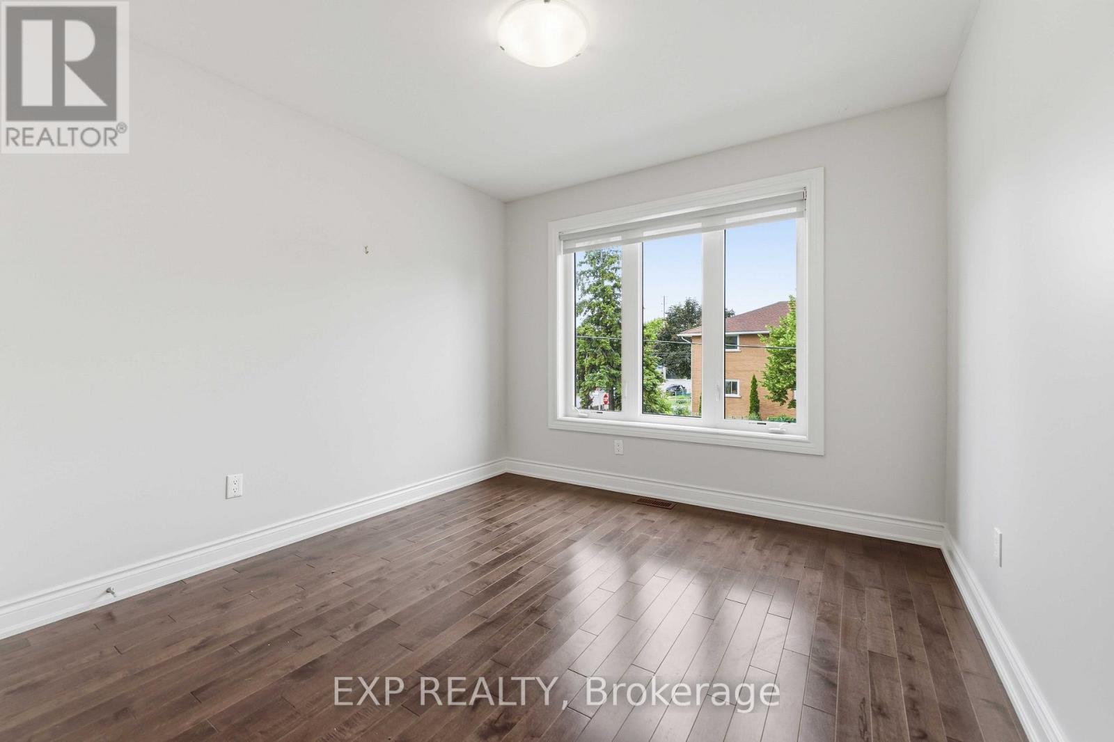 979 Admiral Avenue, Ottawa, Ontario  K1Z 6L8 - Photo 19 - X13461494