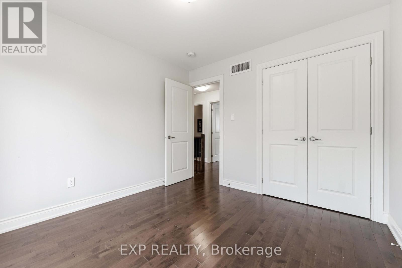 979 Admiral Avenue, Ottawa, Ontario  K1Z 6L8 - Photo 20 - X13461494