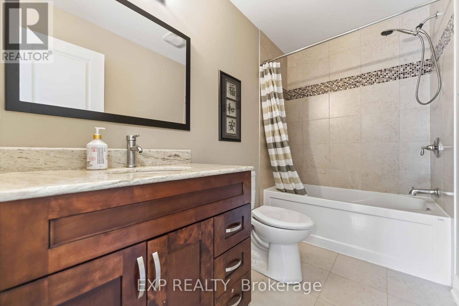 979 Admiral Avenue, Ottawa, Ontario  K1Z 6L8 - Photo 21 - X13461494