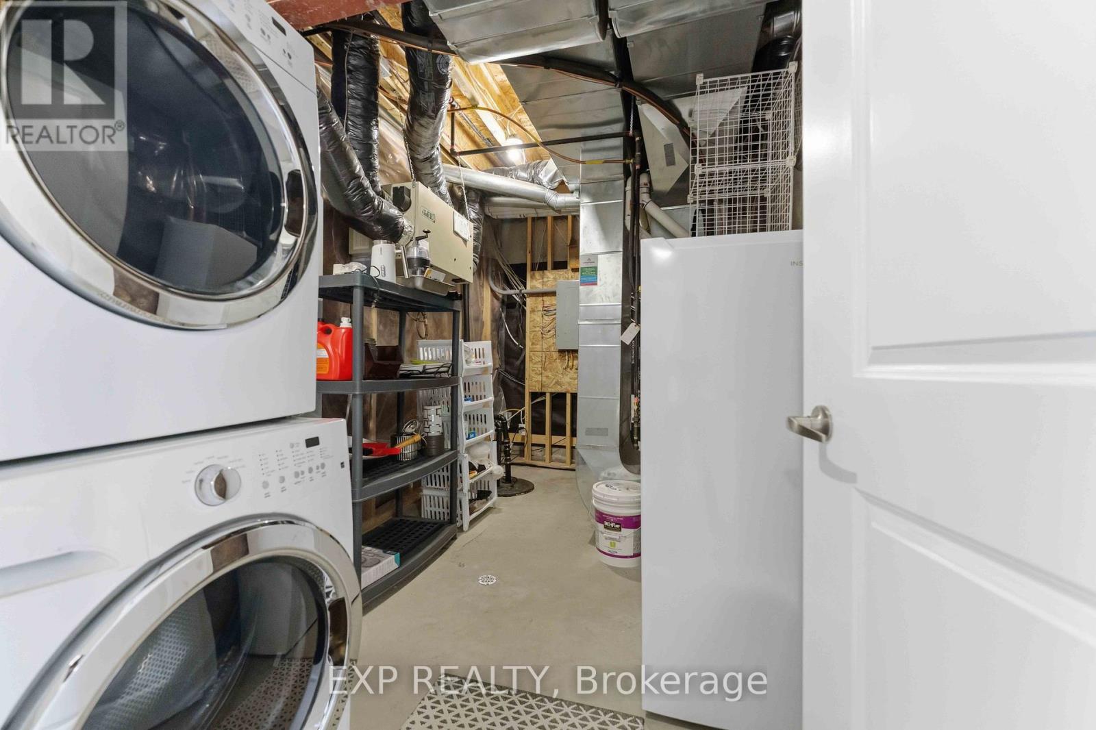 979 Admiral Avenue, Ottawa, Ontario  K1Z 6L8 - Photo 26 - X13461494