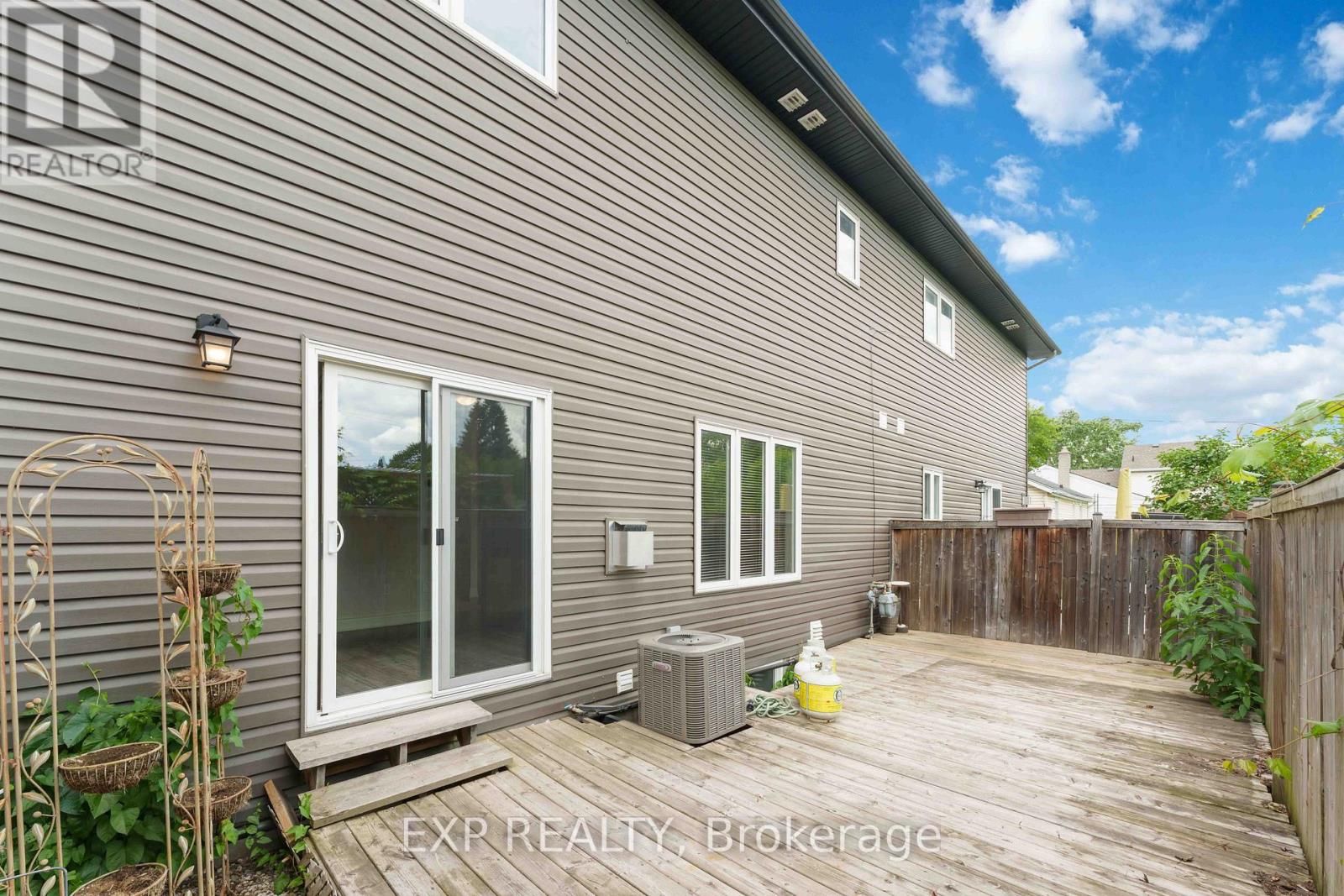 979 Admiral Avenue, Ottawa, Ontario  K1Z 6L8 - Photo 27 - X13461494