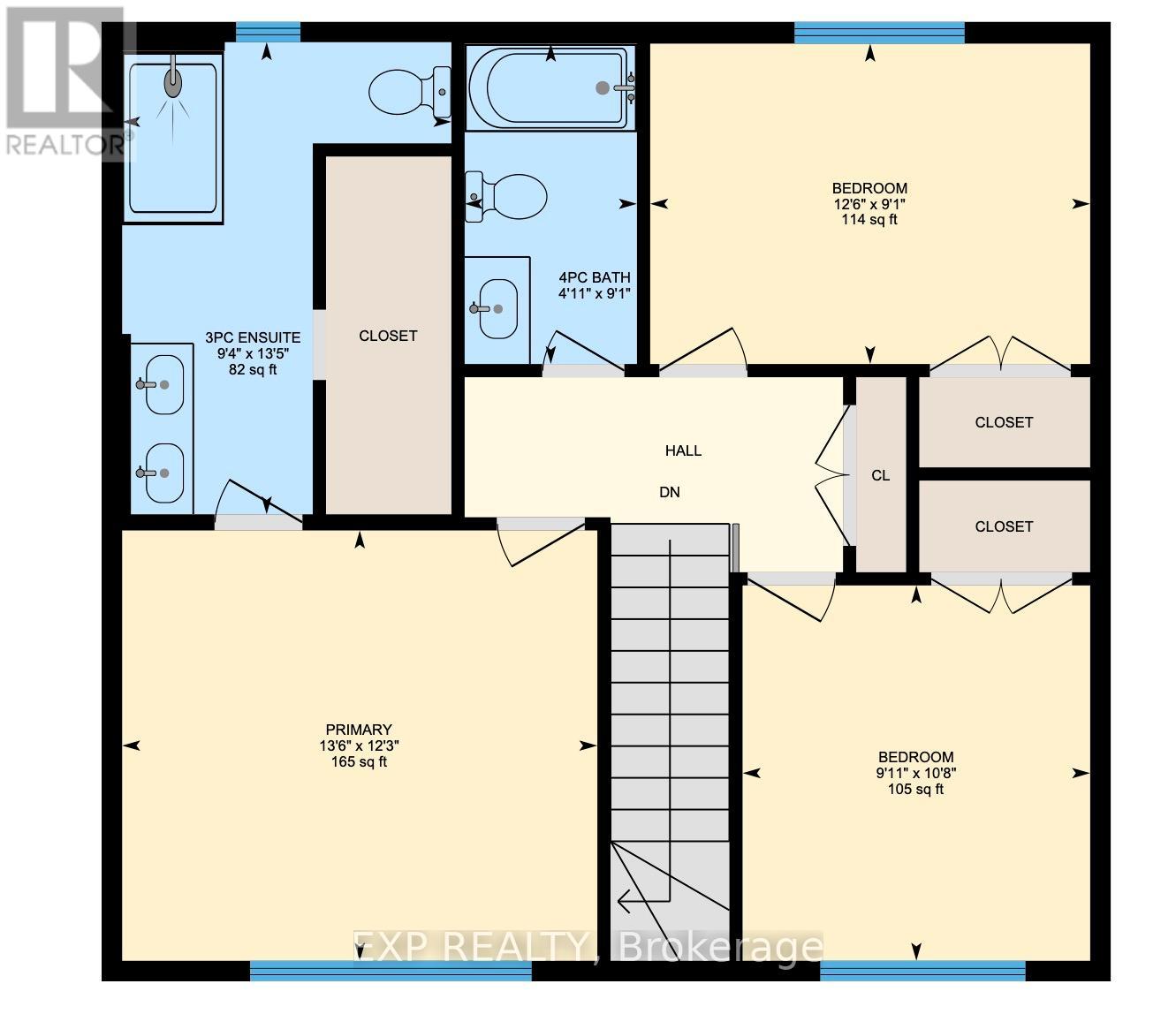 979 Admiral Avenue, Ottawa, Ontario  K1Z 6L8 - Photo 30 - X13461494