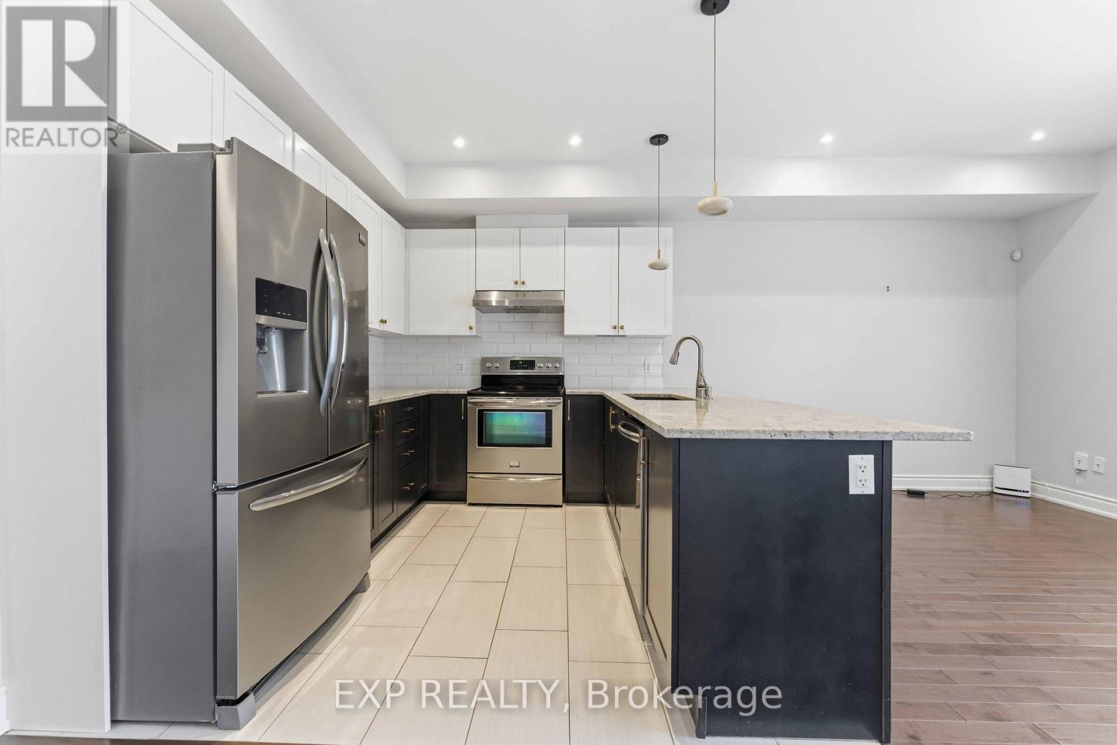 979 Admiral Avenue, Ottawa, Ontario  K1Z 6L8 - Photo 5 - X13461494