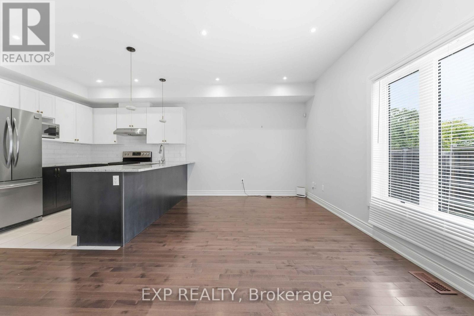 979 Admiral Avenue, Ottawa, Ontario  K1Z 6L8 - Photo 6 - X13461494