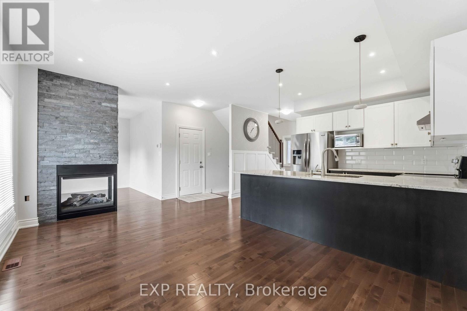 979 Admiral Avenue, Ottawa, Ontario  K1Z 6L8 - Photo 8 - X13461494