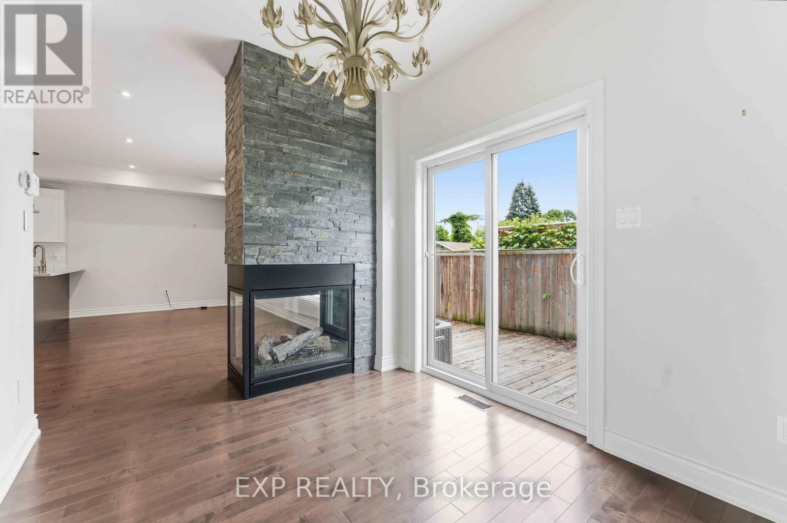 979 Admiral Avenue, Ottawa, Ontario  K1Z 6L8 - Photo 9 - X13461494