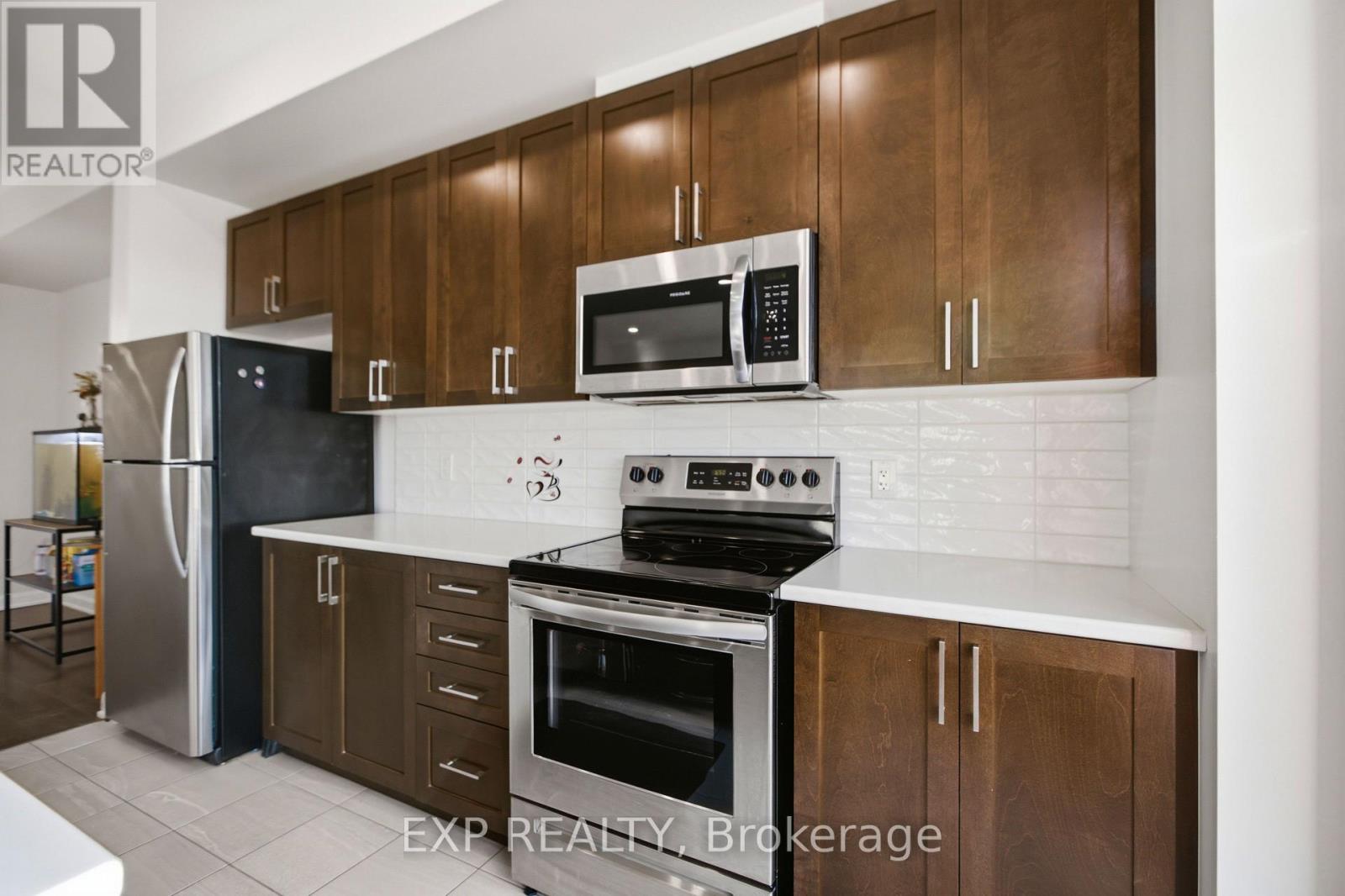 107 Teelin Circle, Ottawa, Ontario  K2J 6T8 - Photo 14 - X13461548