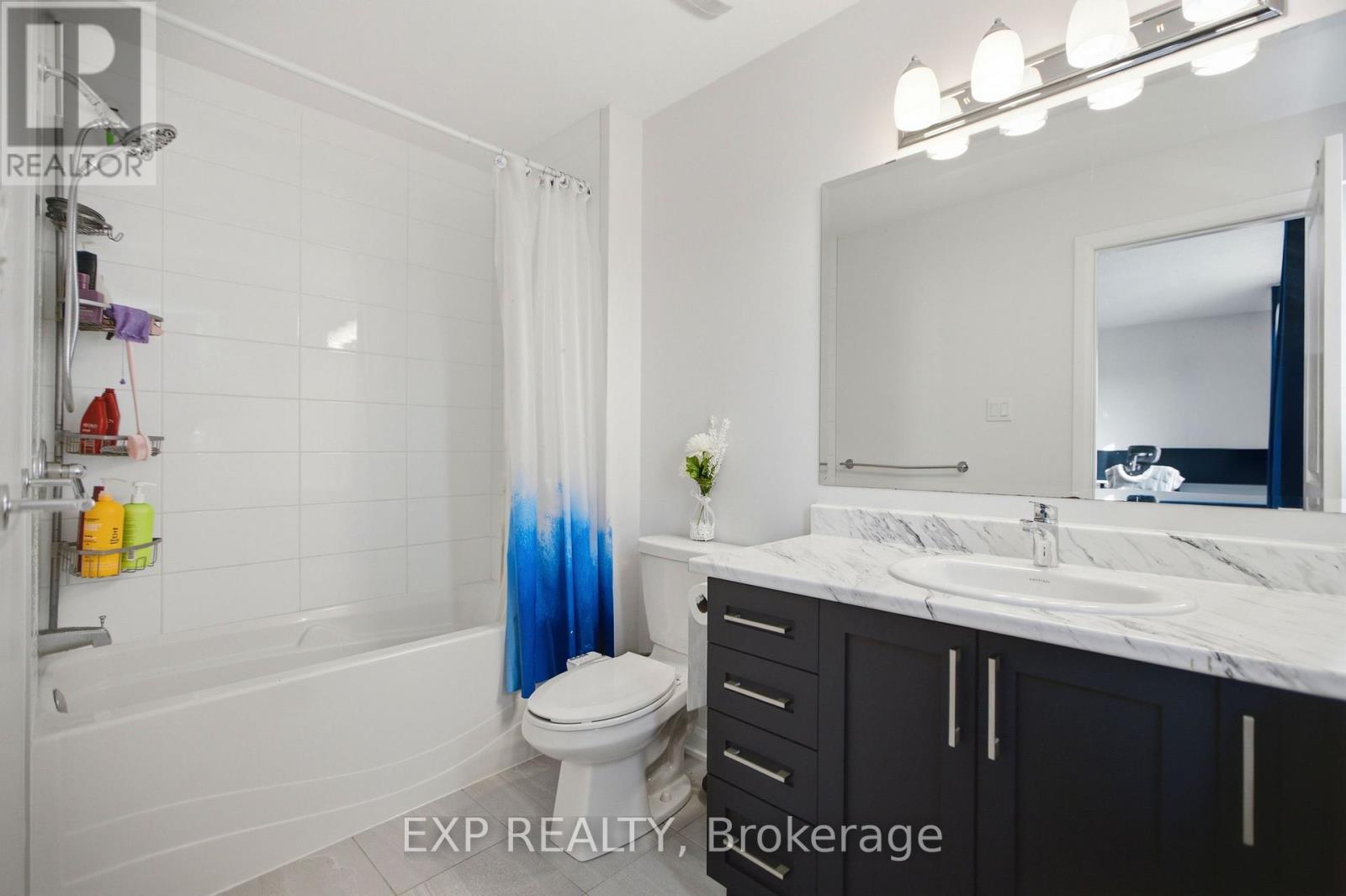 107 Teelin Circle, Ottawa, Ontario  K2J 6T8 - Photo 19 - X13461548