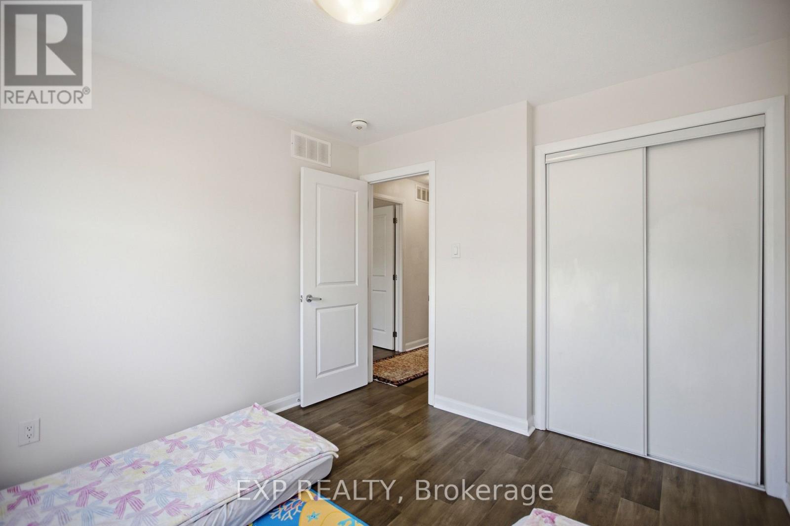 107 Teelin Circle, Ottawa, Ontario  K2J 6T8 - Photo 21 - X13461548