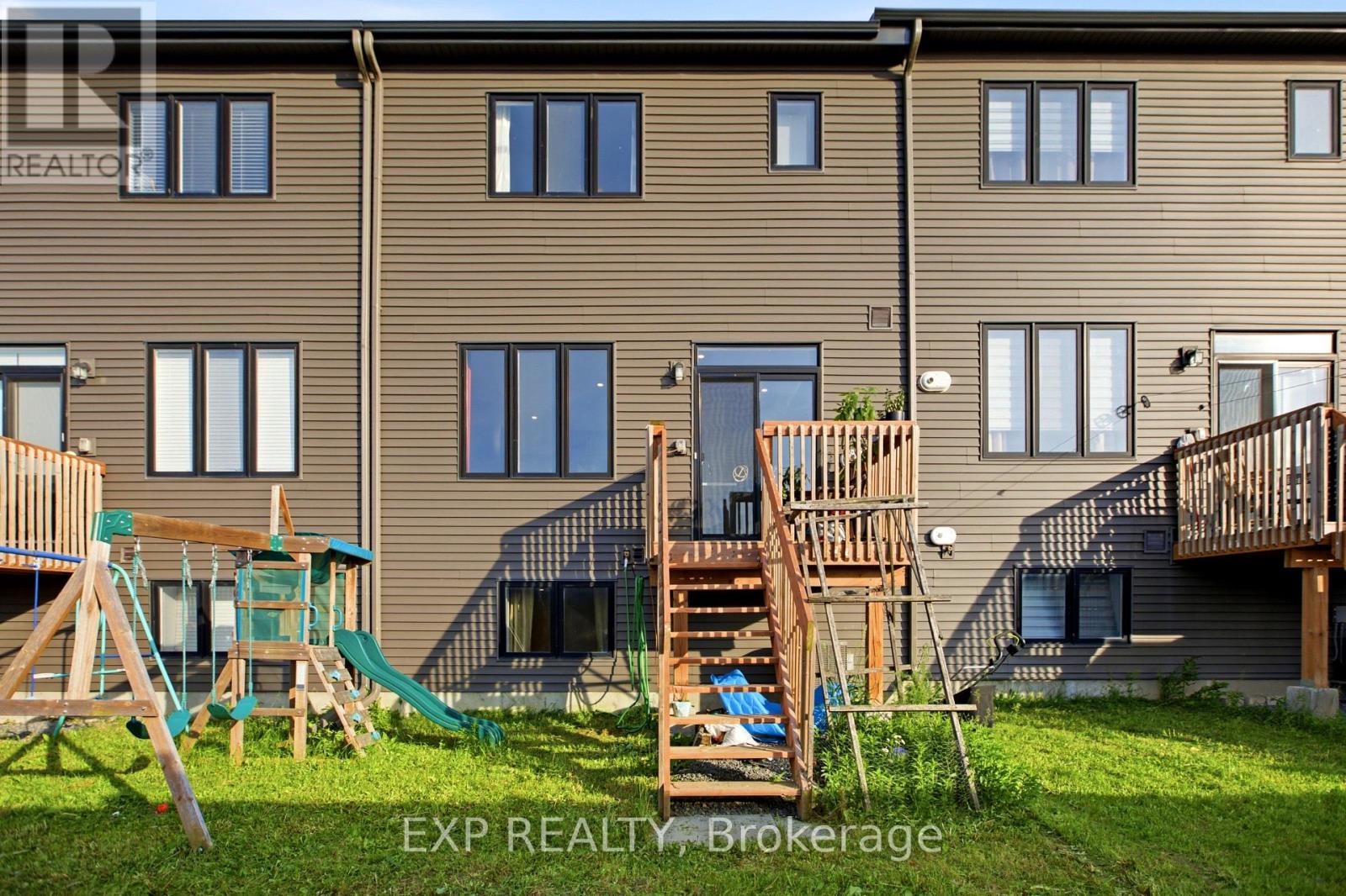 107 Teelin Circle, Ottawa, Ontario  K2J 6T8 - Photo 27 - X13461548