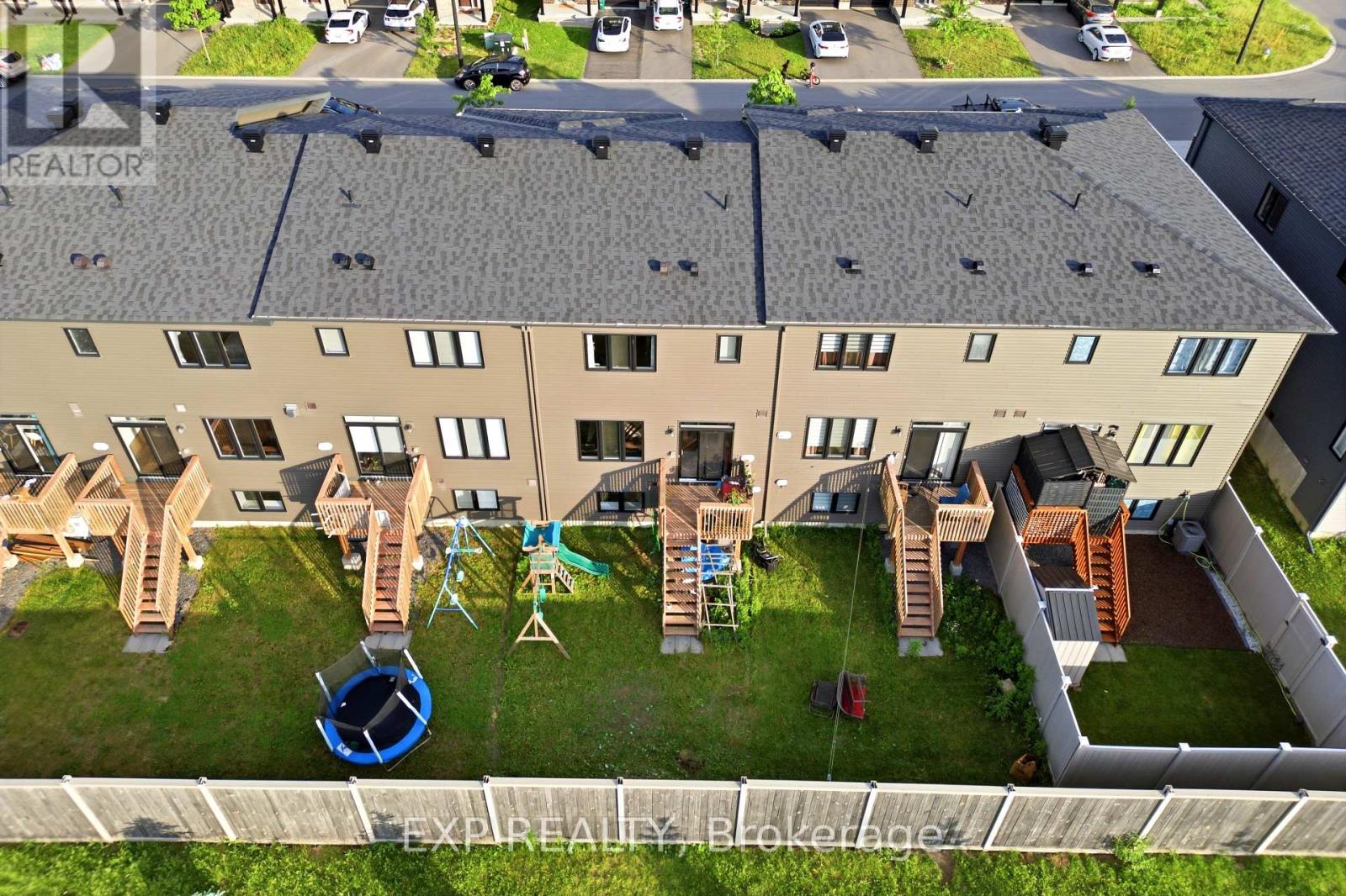 107 Teelin Circle, Ottawa, Ontario  K2J 6T8 - Photo 28 - X13461548