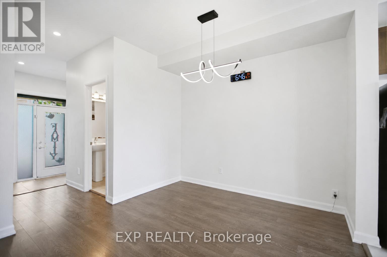 107 Teelin Circle, Ottawa, Ontario  K2J 6T8 - Photo 8 - X13461548