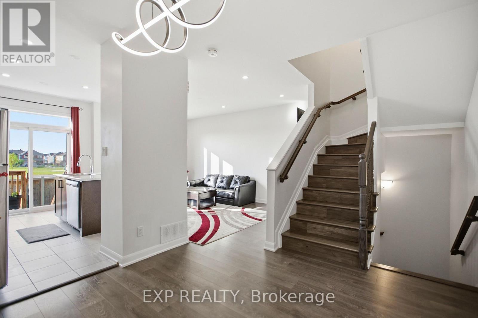 107 Teelin Circle, Ottawa, Ontario  K2J 6T8 - Photo 9 - X13461548
