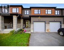 107 TEELIN CIRCLE, Ottawa, Ontario